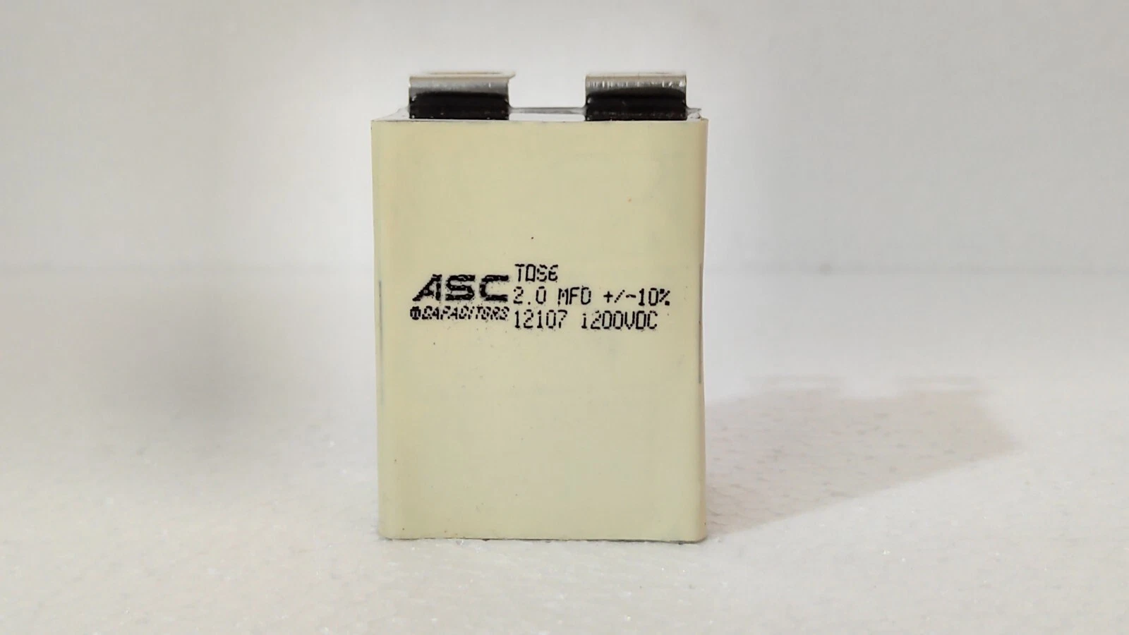 admin/uploads/uploads/ASC 12107 Capacitor 12000 VDC_2.webp